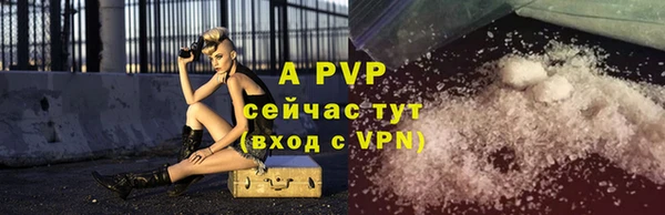 меф Арсеньев